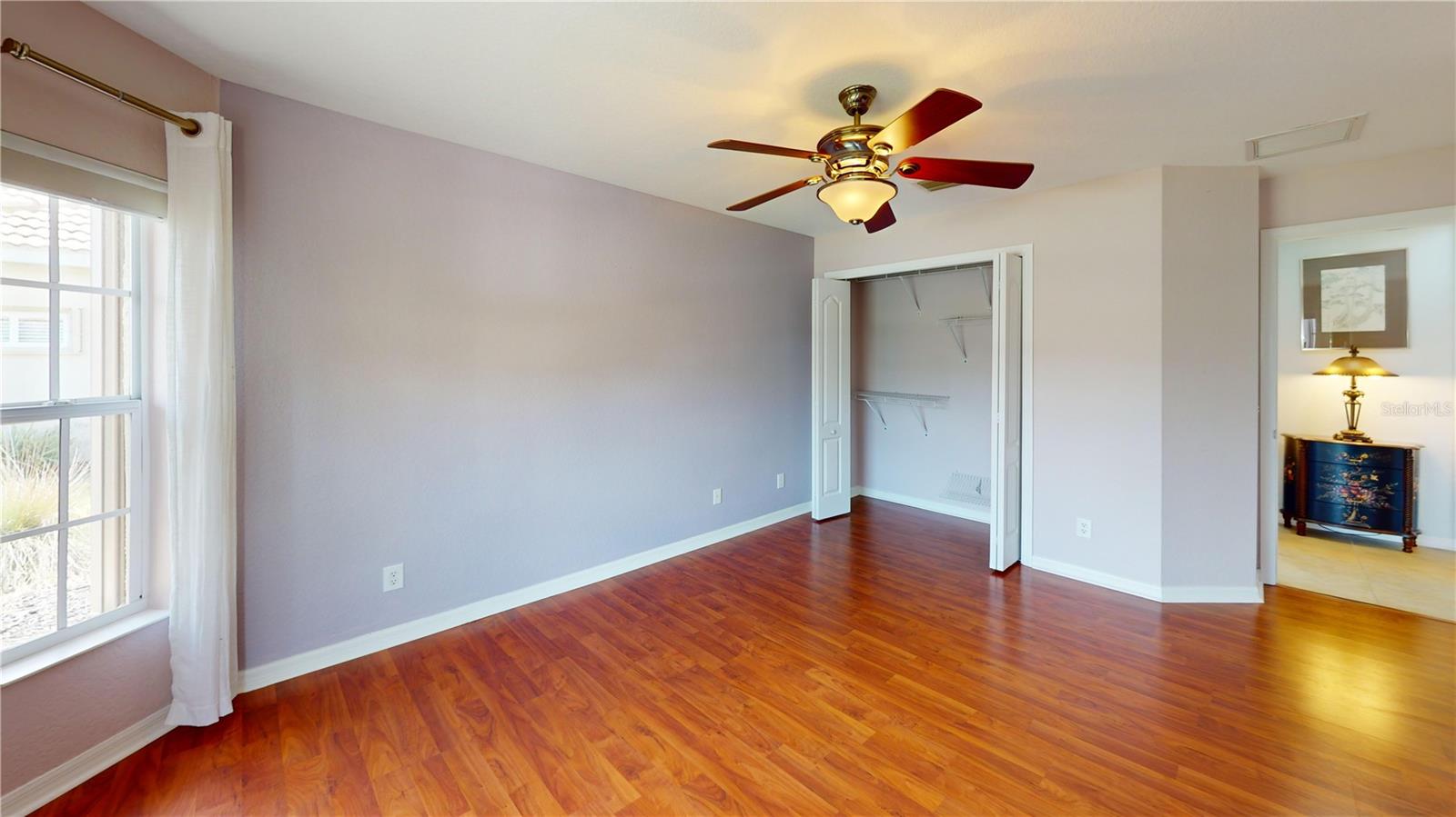 STONEYBROOK AT VENICE - Residential