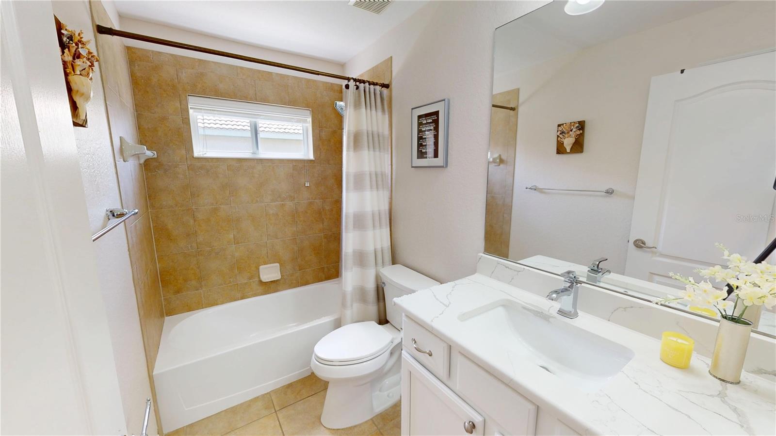 STONEYBROOK AT VENICE - Residential