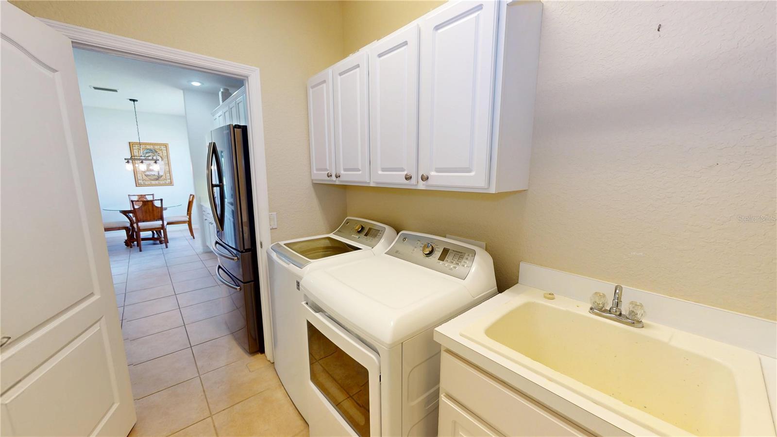 STONEYBROOK AT VENICE - Residential