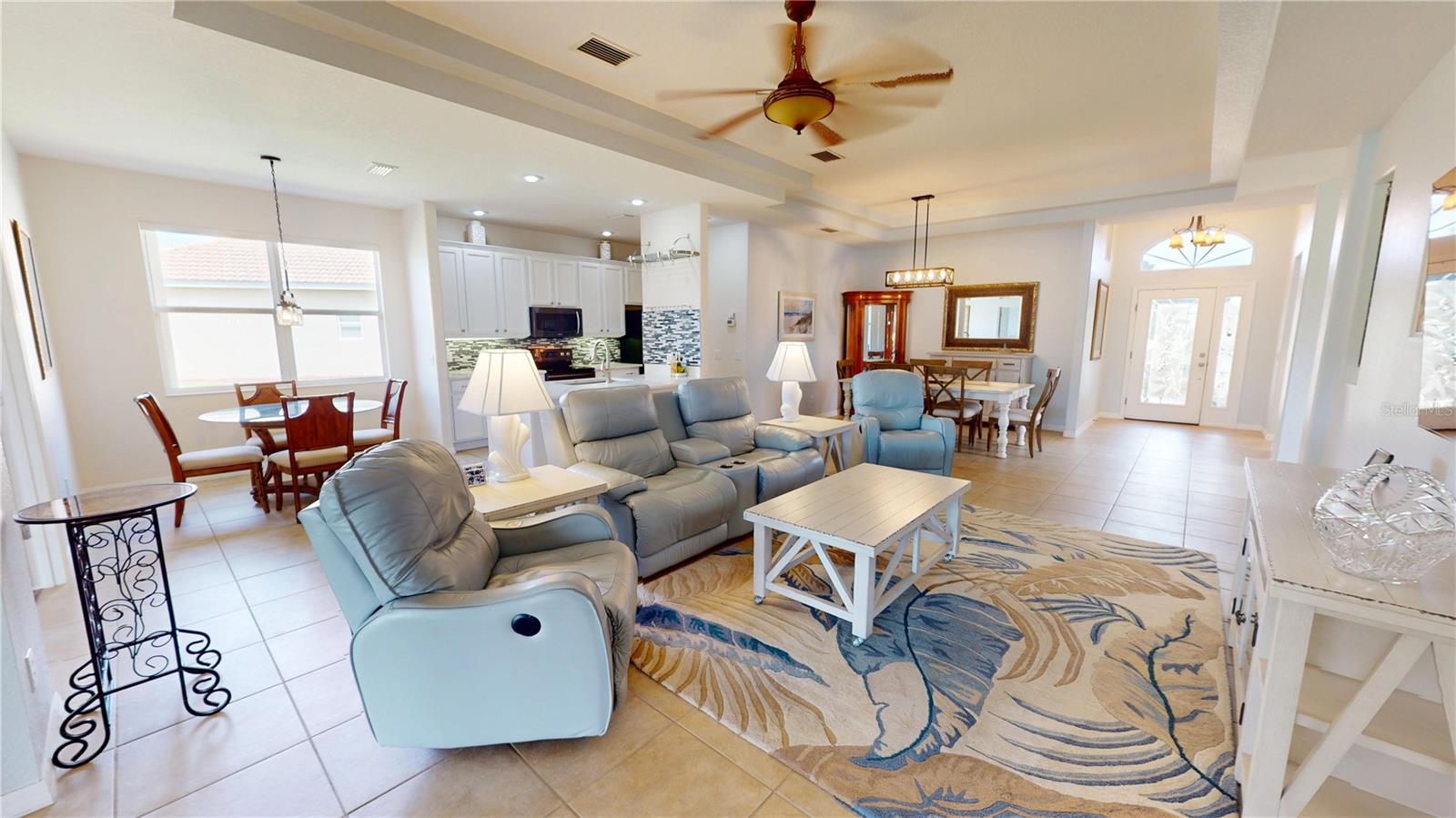 11463 CONCH COURT