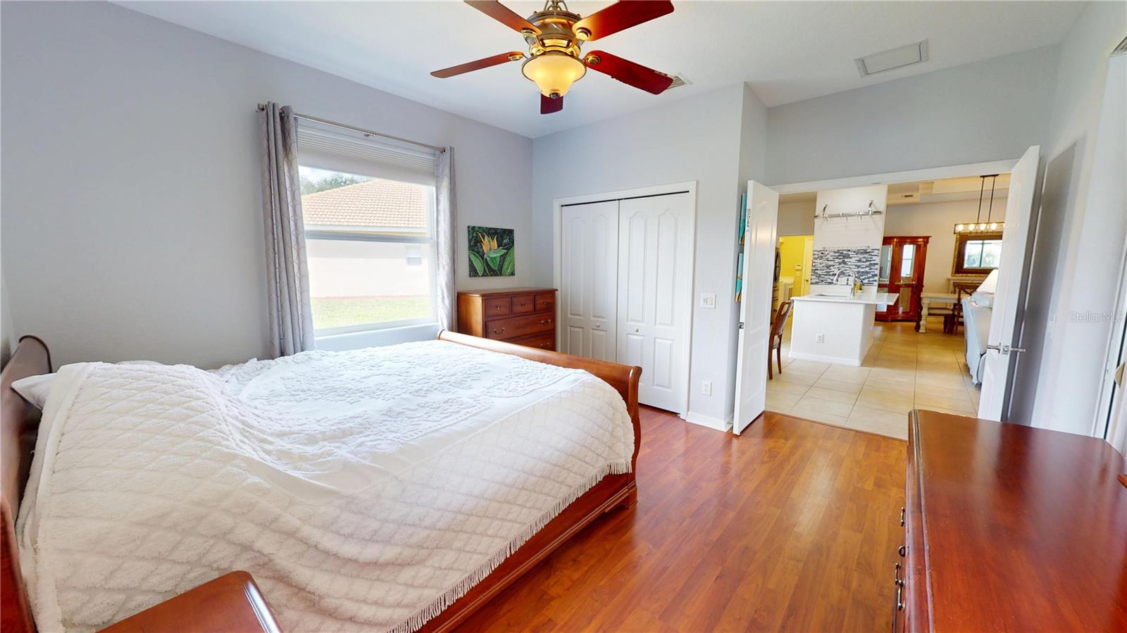 STONEYBROOK AT VENICE - Residential