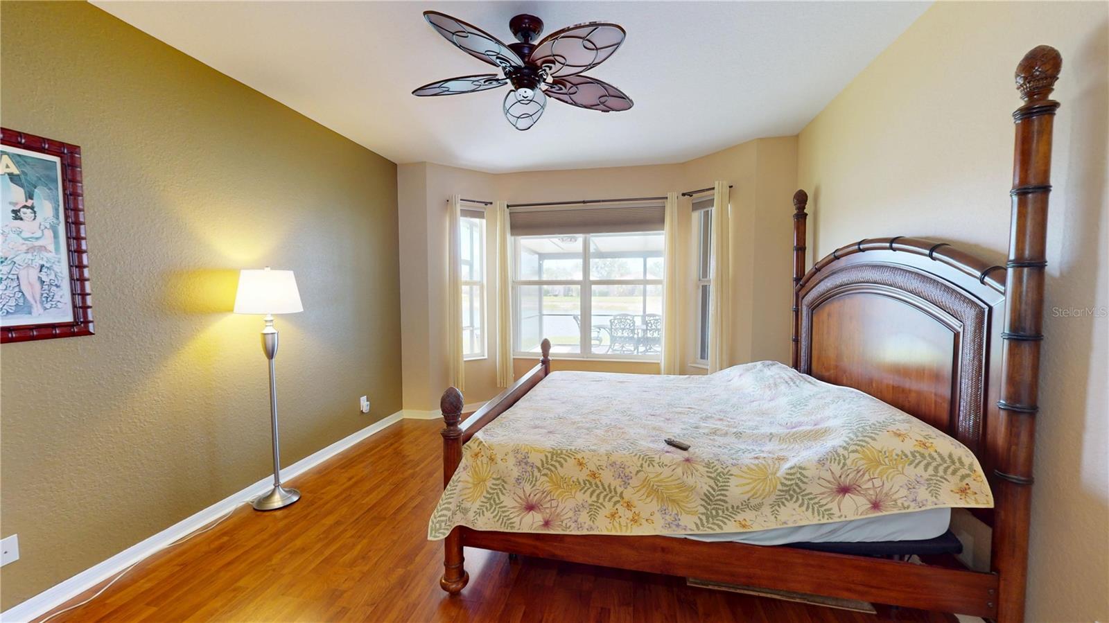 STONEYBROOK AT VENICE - Residential