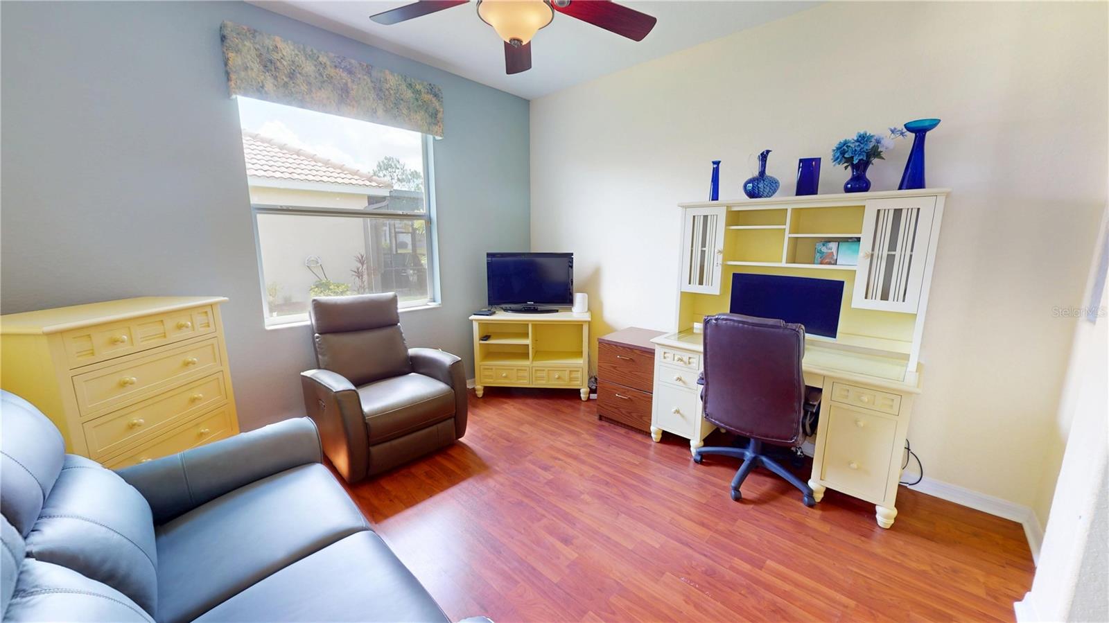 STONEYBROOK AT VENICE - Residential