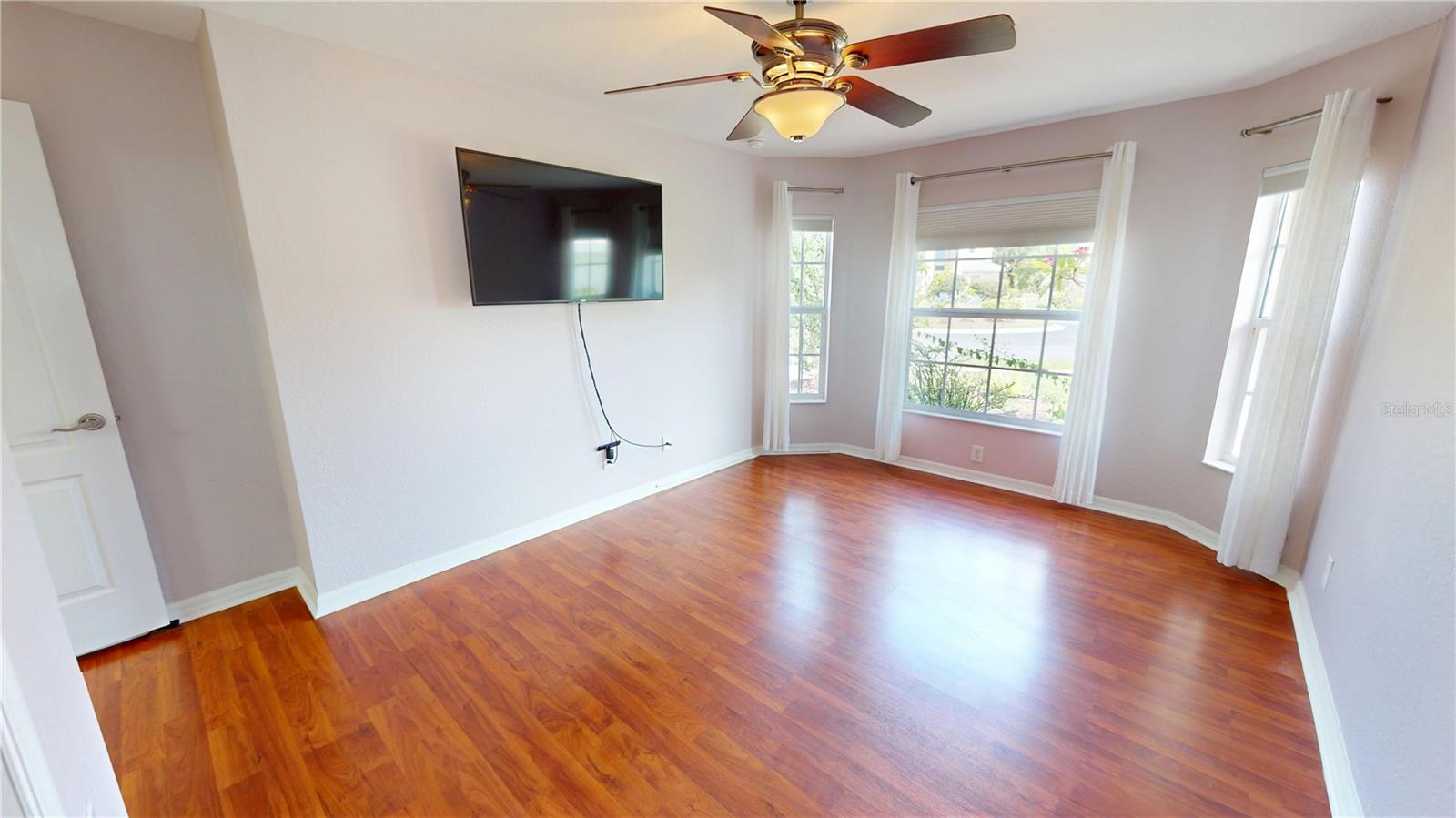 STONEYBROOK AT VENICE - Residential