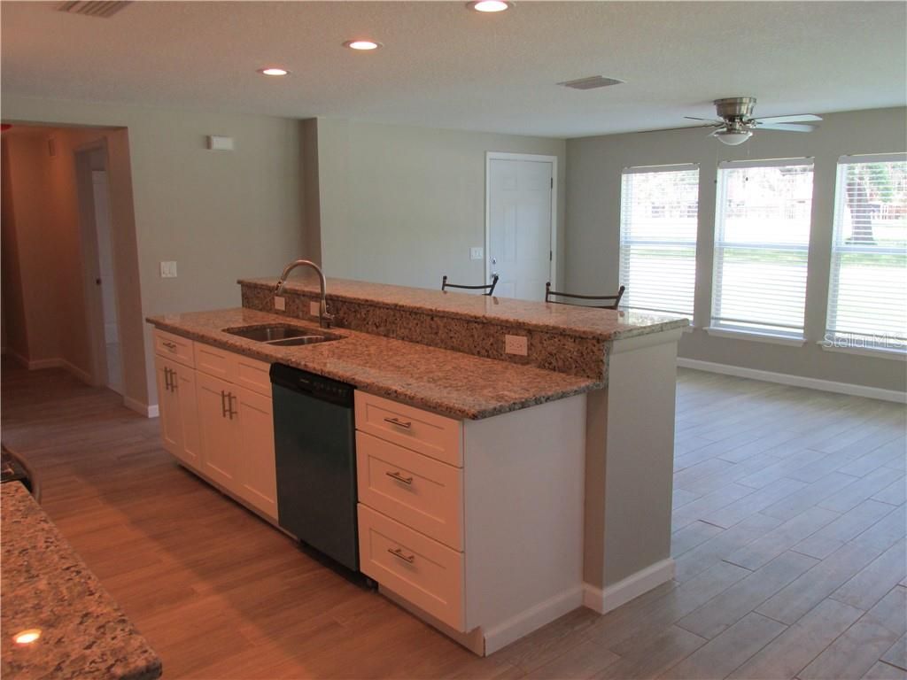 Photo of 23112 Central Avenue, Port Charlotte, FL 33980 (MLS # N6140255)