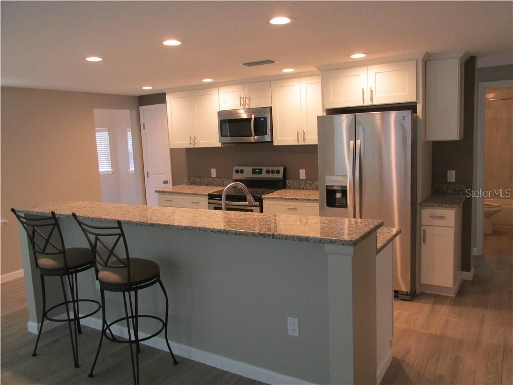 Photo of 23112 Central Avenue, Port Charlotte, FL 33980 (MLS # N6140255)