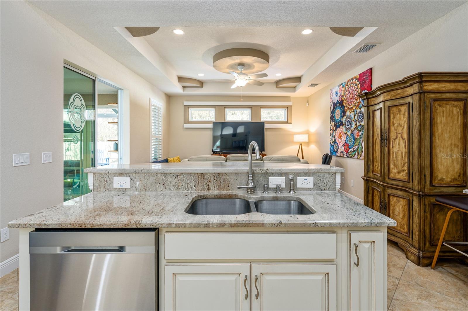 ORANGE BLOSSOM HILLS UN #5 - Residential