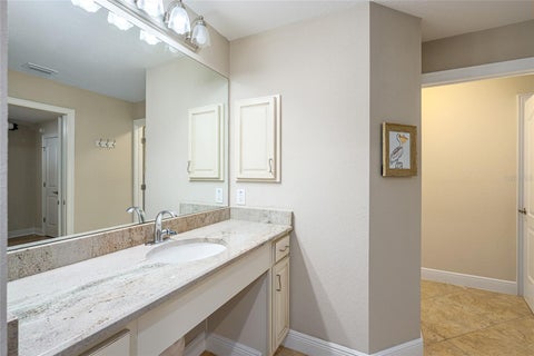Tiny photo for 8353 SE 162nd Street, Summerfield, FL 34491 (MLS # G5109257)