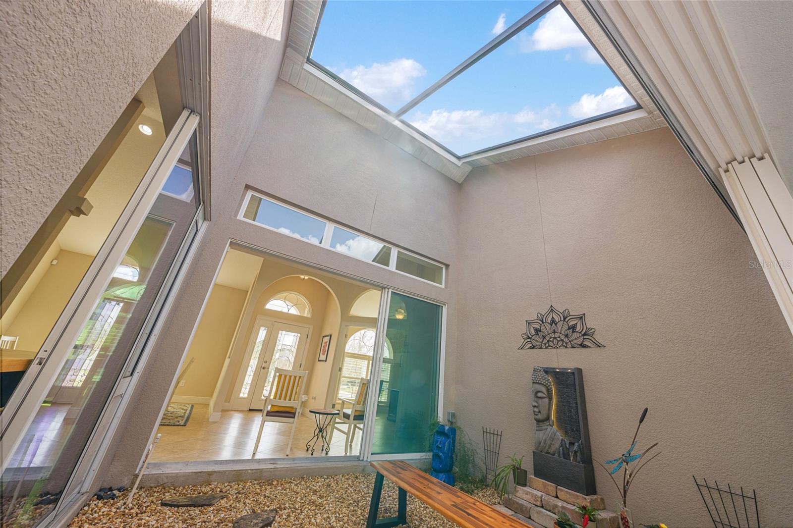 ORANGE BLOSSOM HILLS UN #5 - Residential