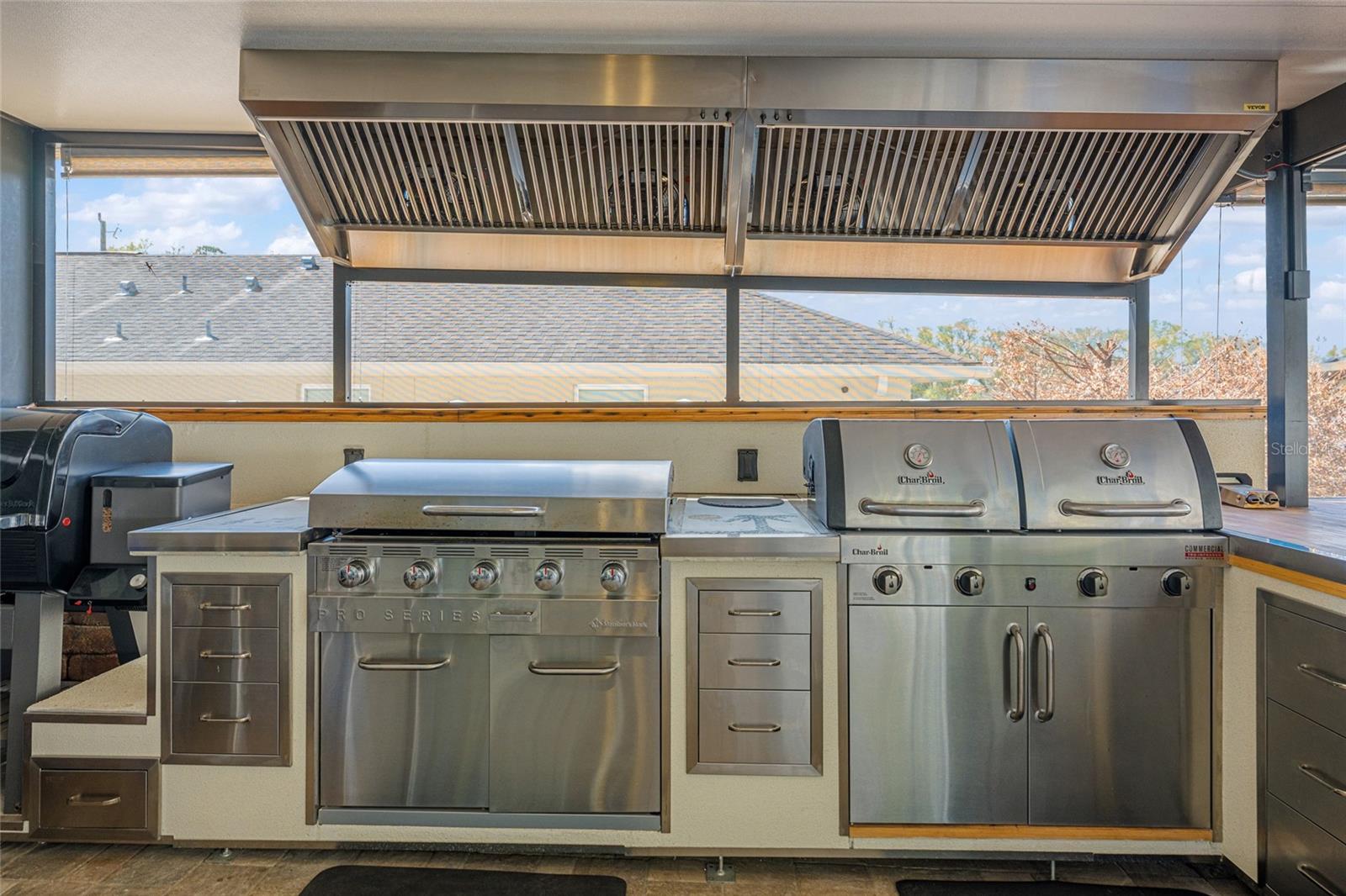 ORANGE BLOSSOM HILLS UN #5 - Residential