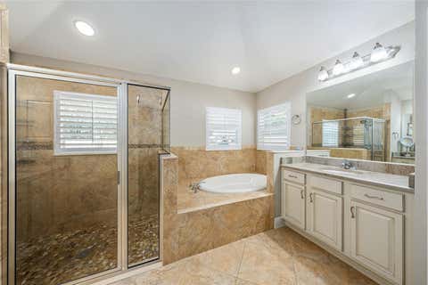 Tiny photo for 8353 SE 162nd Street, Summerfield, FL 34491 (MLS # G5109257)
