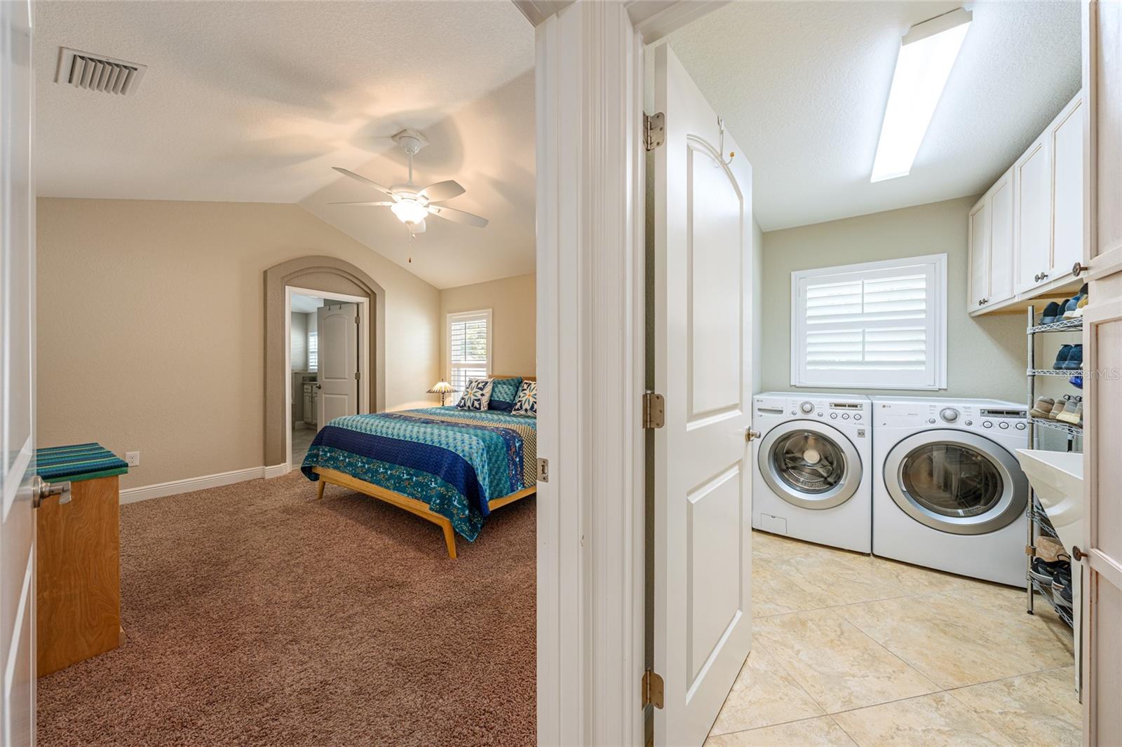 ORANGE BLOSSOM HILLS UN #5 - Residential