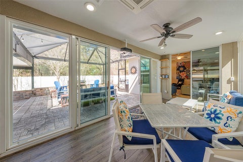 Tiny photo for 8353 SE 162nd Street, Summerfield, FL 34491 (MLS # G5109257)