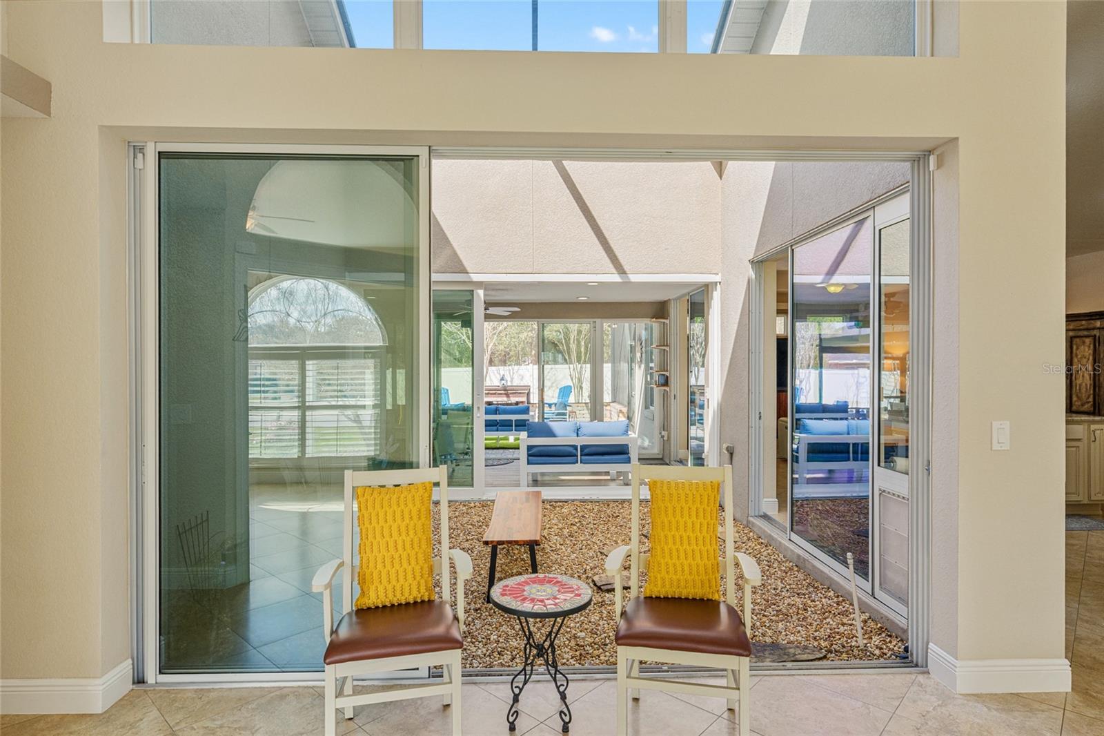 8353 SE 162ND STREET