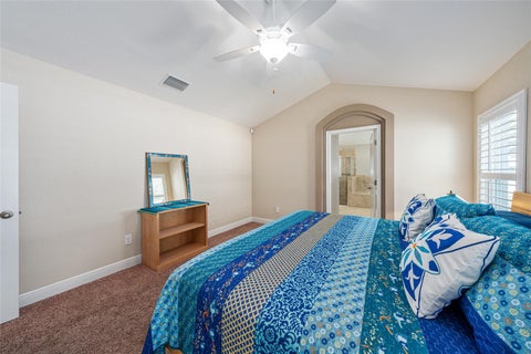Tiny photo for 8353 SE 162nd Street, Summerfield, FL 34491 (MLS # G5109257)