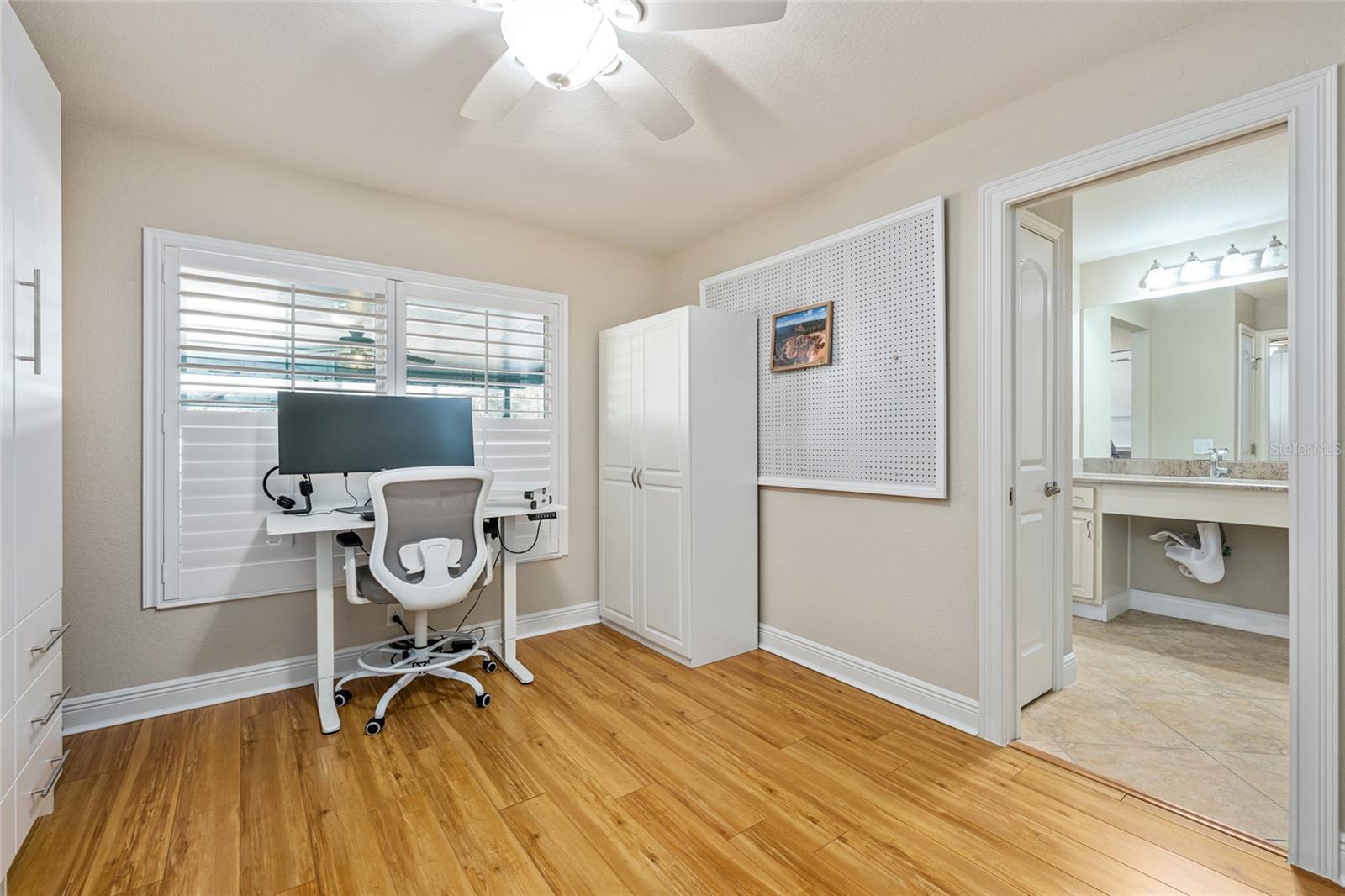 ORANGE BLOSSOM HILLS UN #5 - Residential