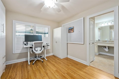 Tiny photo for 8353 SE 162nd Street, Summerfield, FL 34491 (MLS # G5109257)