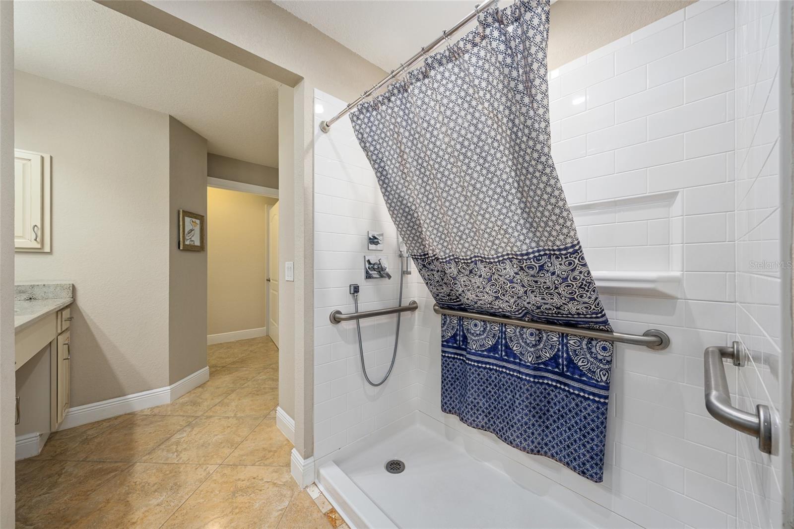 ORANGE BLOSSOM HILLS UN #5 - Residential