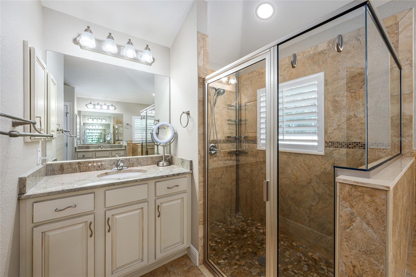 ORANGE BLOSSOM HILLS UN #5 - Residential