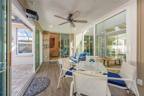 Tiny photo for 8353 SE 162nd Street, Summerfield, FL 34491 (MLS # G5109257)