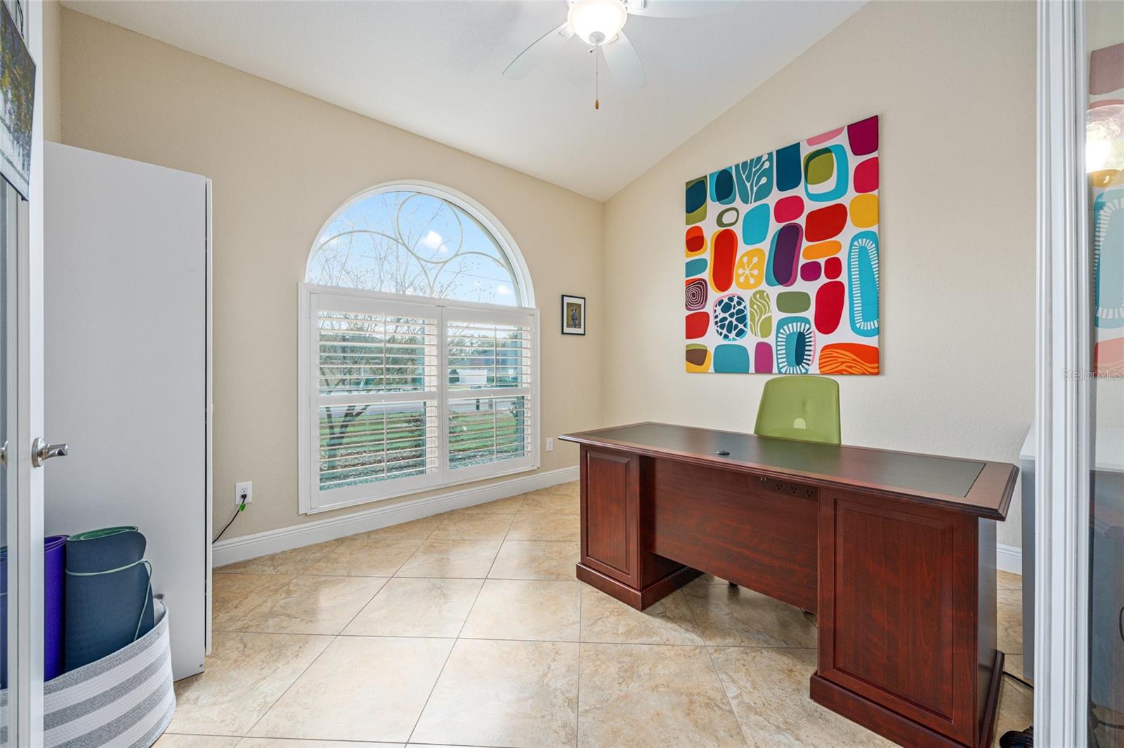 ORANGE BLOSSOM HILLS UN #5 - Residential