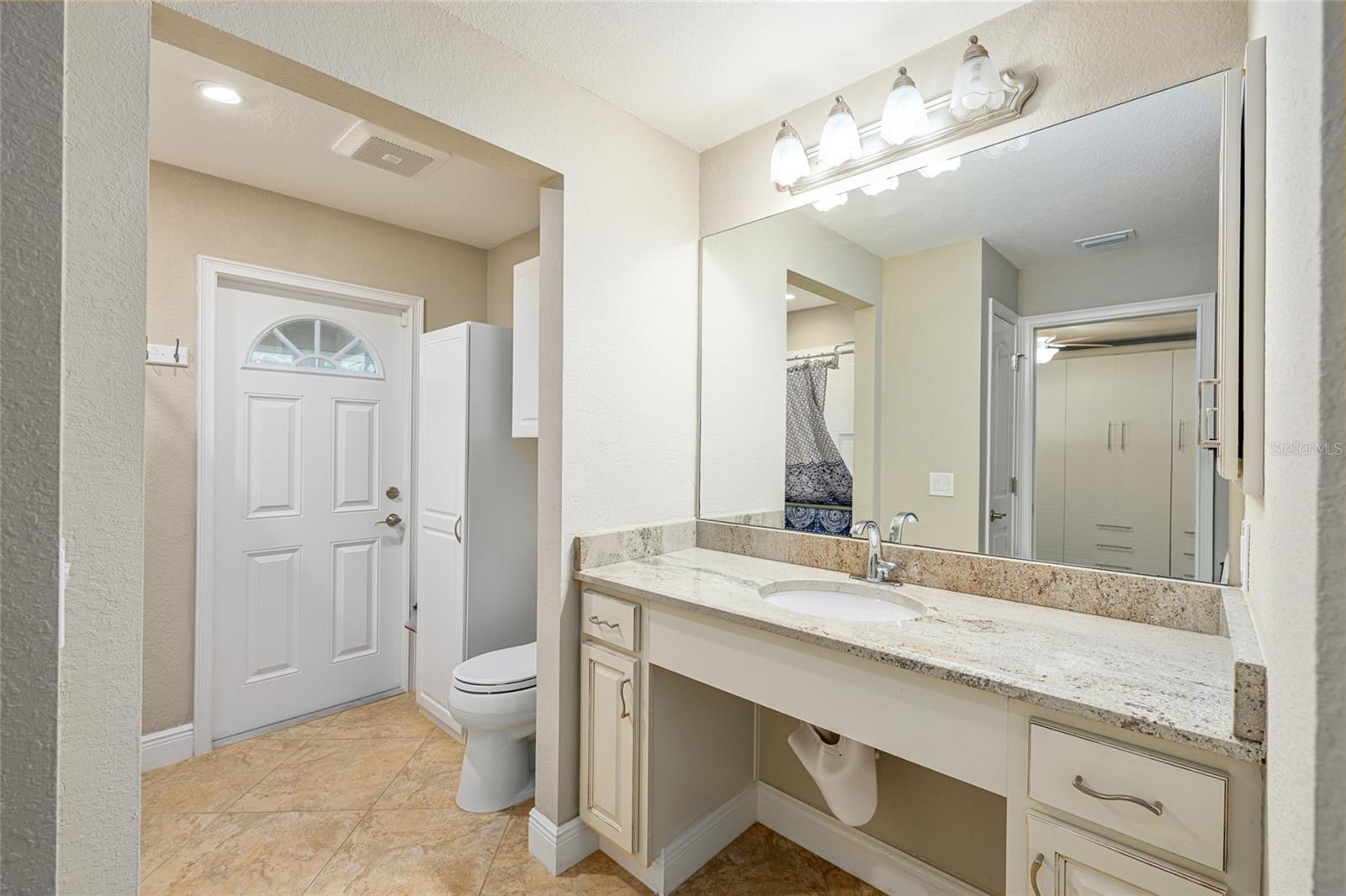 ORANGE BLOSSOM HILLS UN #5 - Residential