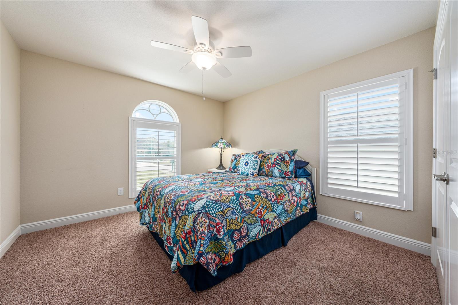 ORANGE BLOSSOM HILLS UN #5 - Residential