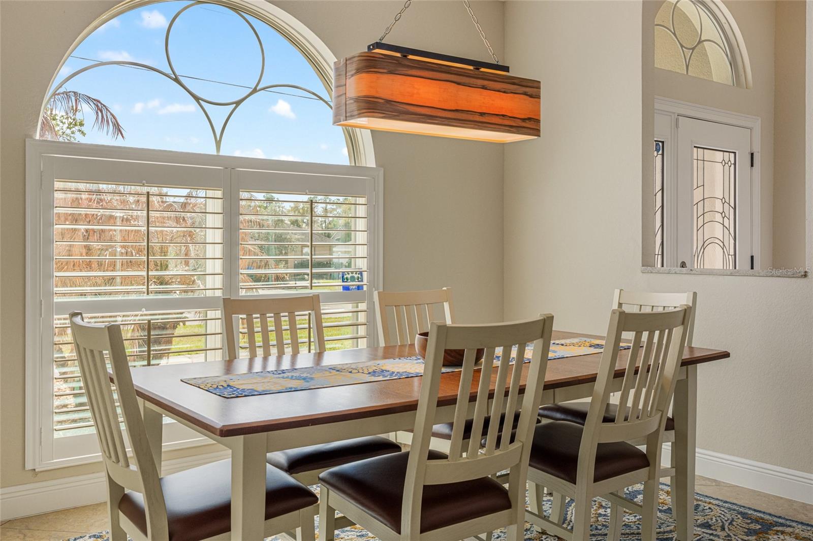 ORANGE BLOSSOM HILLS UN #5 - Residential