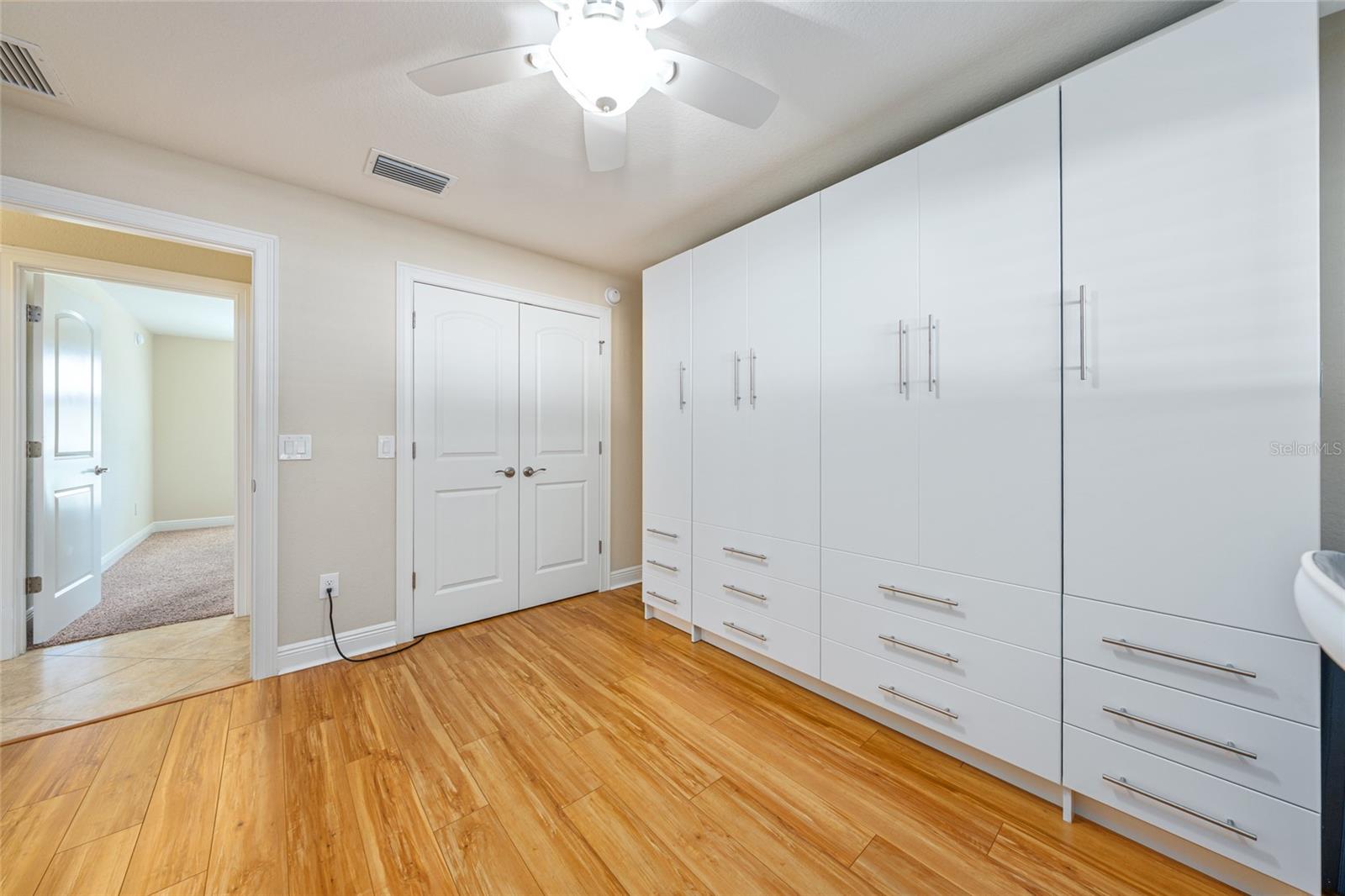 ORANGE BLOSSOM HILLS UN #5 - Residential