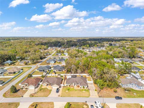 Tiny photo for 8353 SE 162nd Street, Summerfield, FL 34491 (MLS # G5109257)