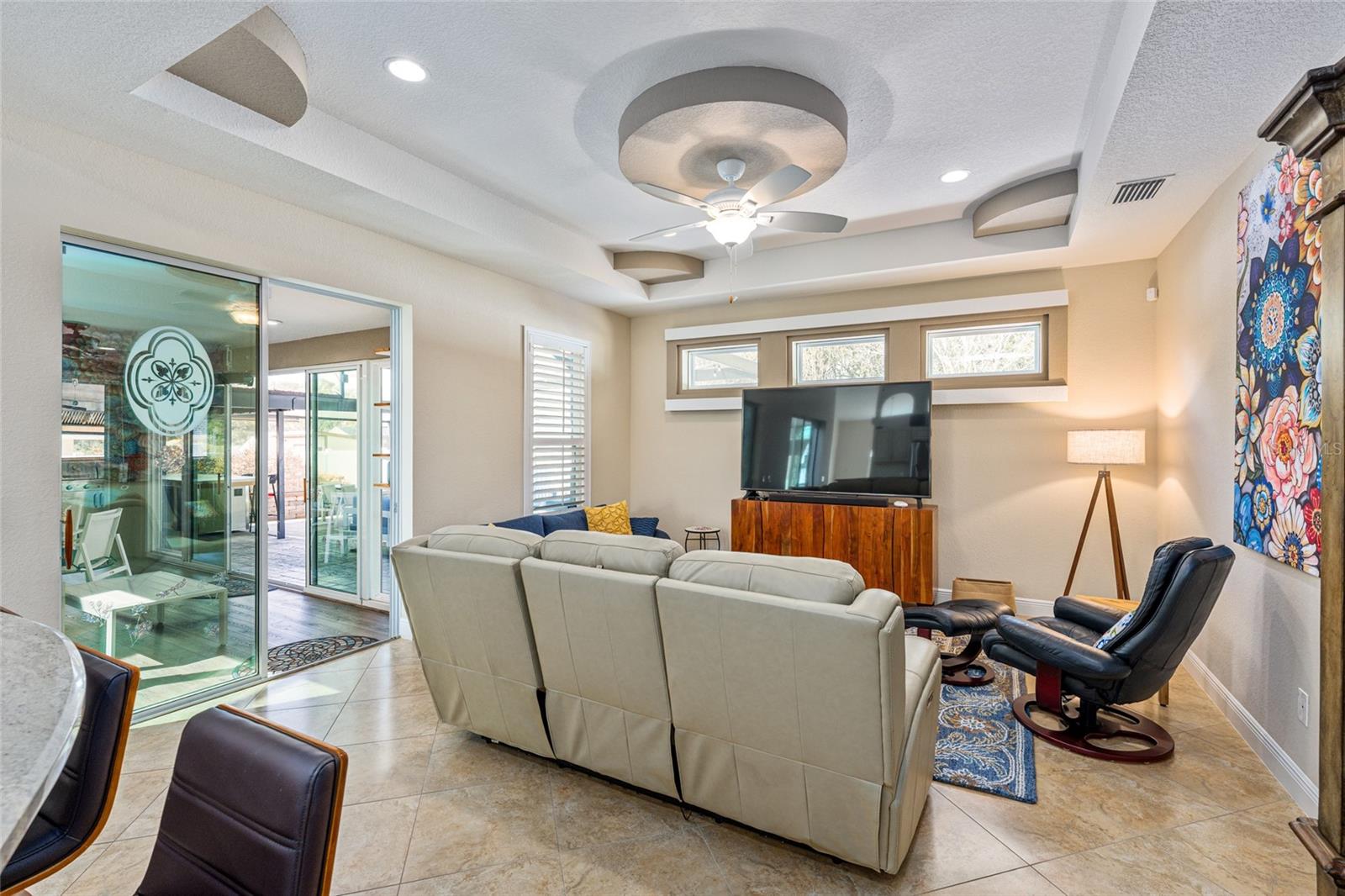 ORANGE BLOSSOM HILLS UN #5 - Residential