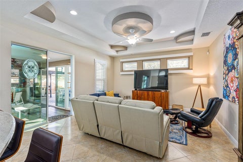 Tiny photo for 8353 SE 162nd Street, Summerfield, FL 34491 (MLS # G5109257)