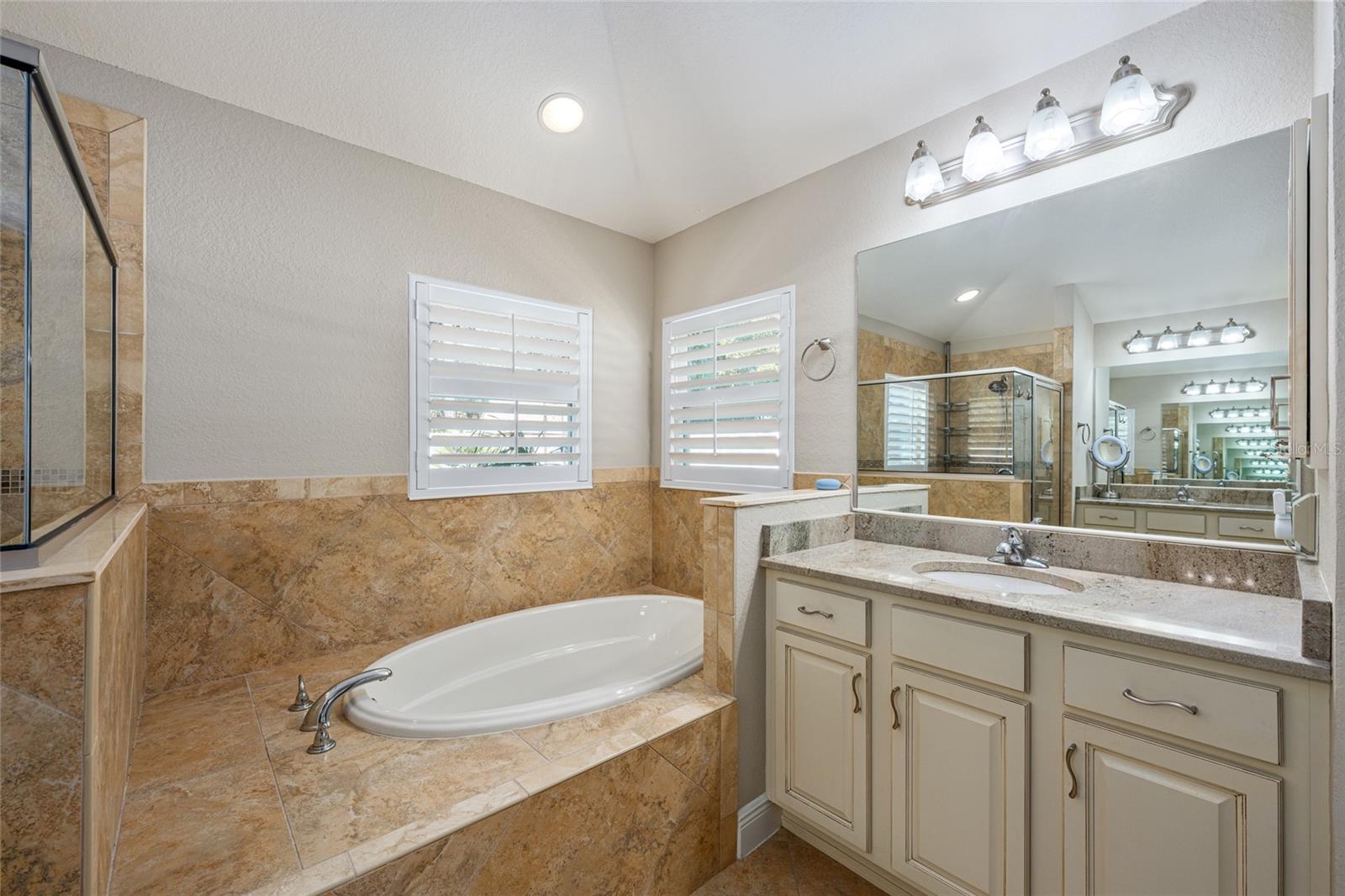 ORANGE BLOSSOM HILLS UN #5 - Residential