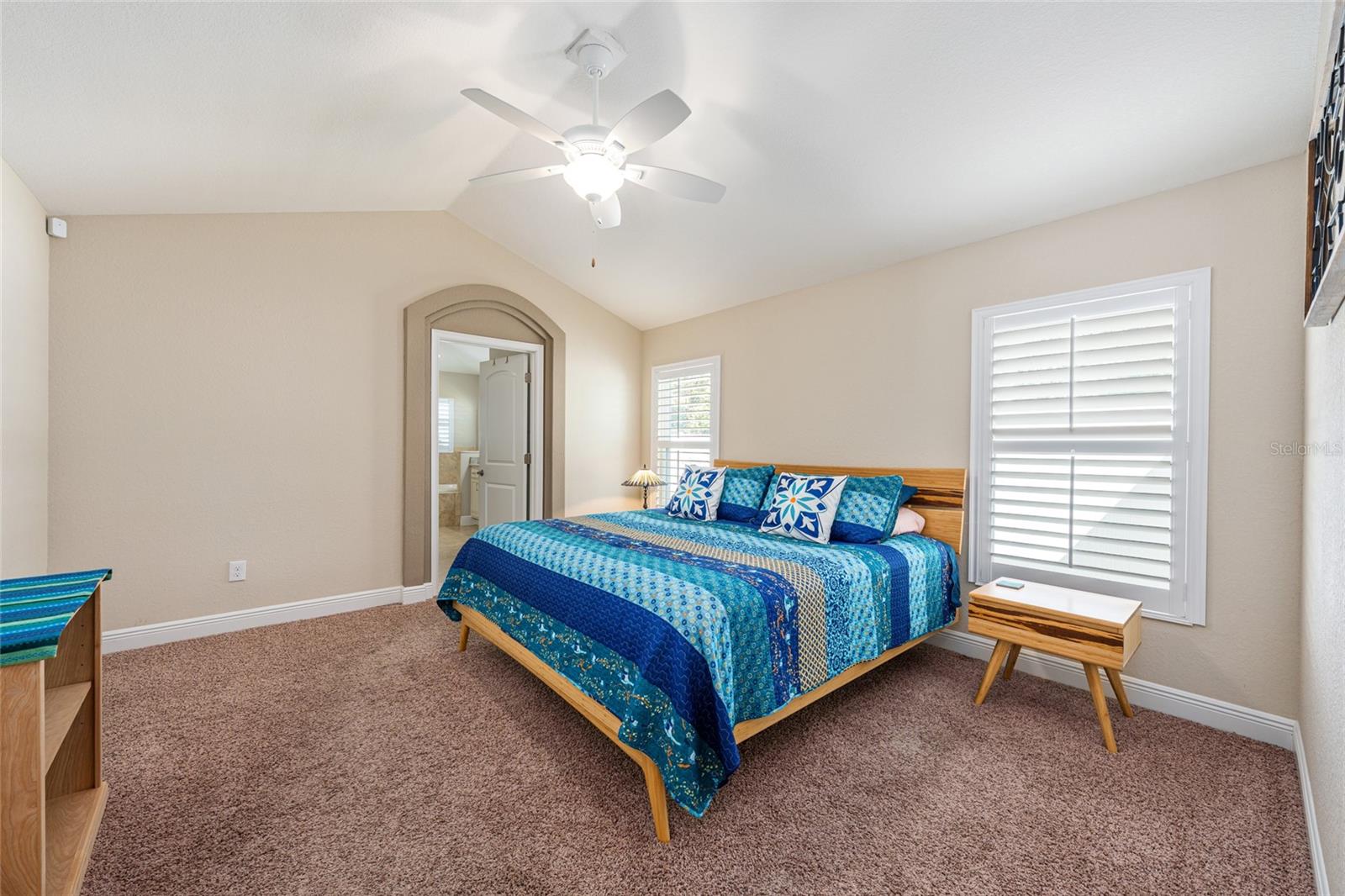 ORANGE BLOSSOM HILLS UN #5 - Residential