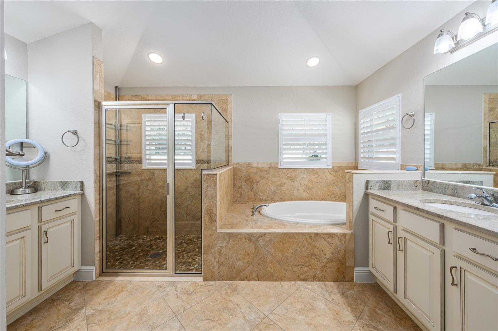 ORANGE BLOSSOM HILLS UN #5 - Residential