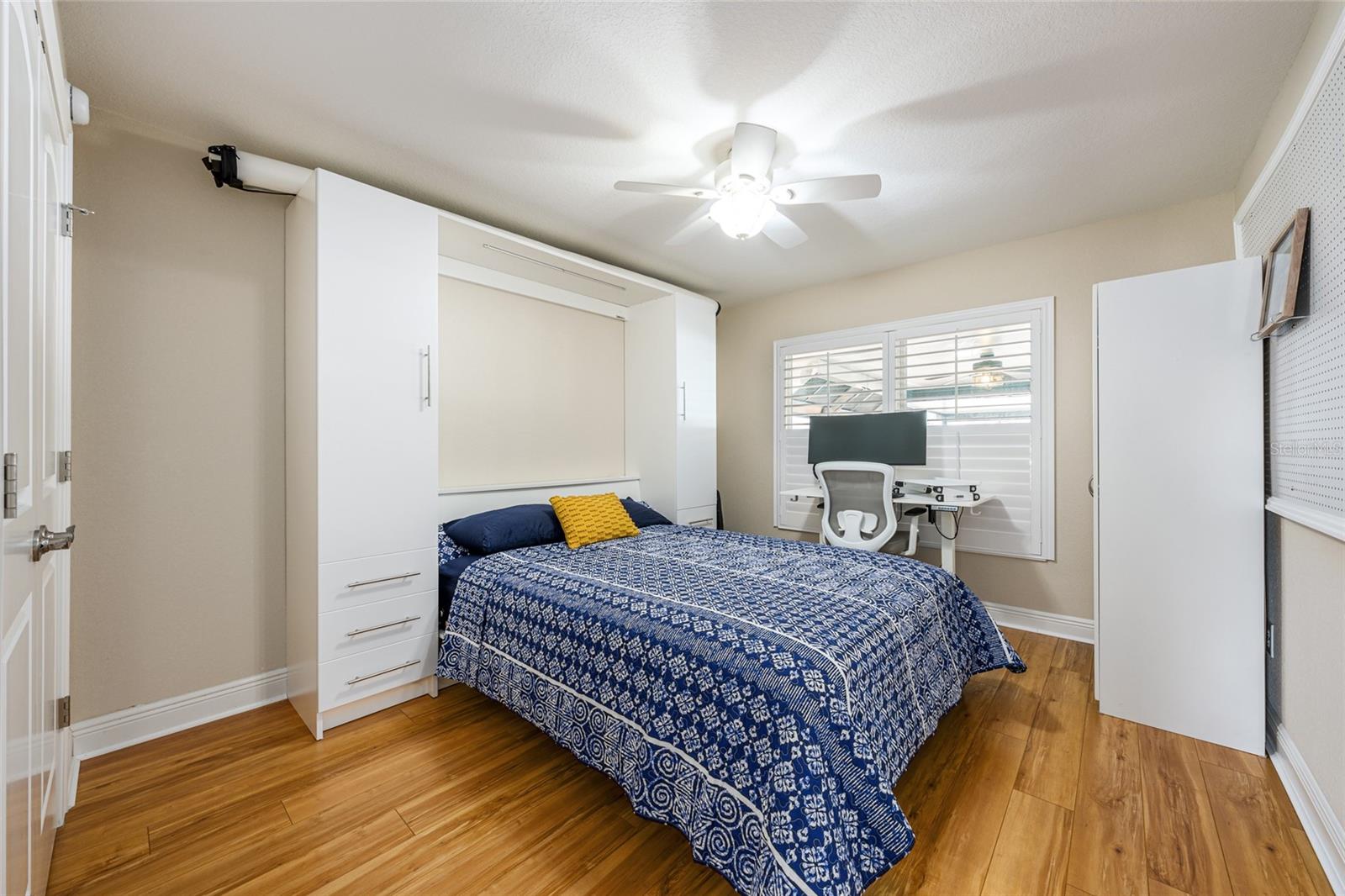 ORANGE BLOSSOM HILLS UN #5 - Residential