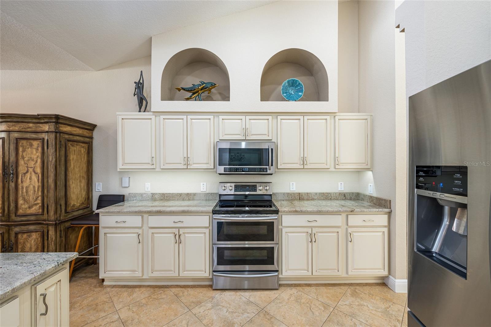 ORANGE BLOSSOM HILLS UN #5 - Residential