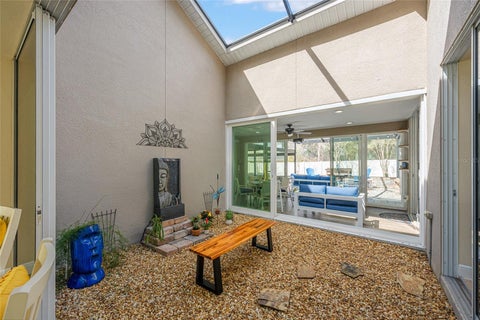 Tiny photo for 8353 SE 162nd Street, Summerfield, FL 34491 (MLS # G5109257)