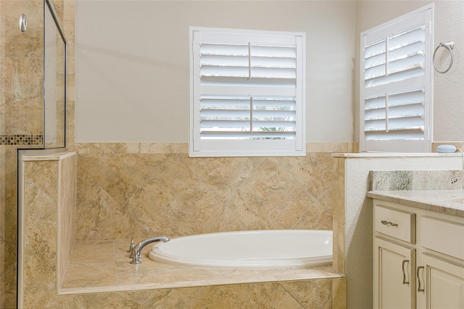 ORANGE BLOSSOM HILLS UN #5 - Residential