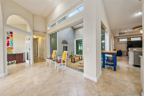 Tiny photo for 8353 SE 162nd Street, Summerfield, FL 34491 (MLS # G5109257)