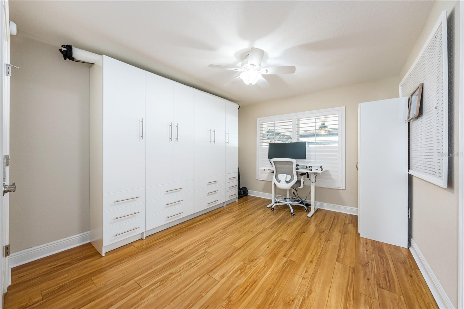 ORANGE BLOSSOM HILLS UN #5 - Residential