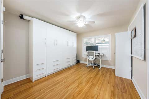 Tiny photo for 8353 SE 162nd Street, Summerfield, FL 34491 (MLS # G5109257)