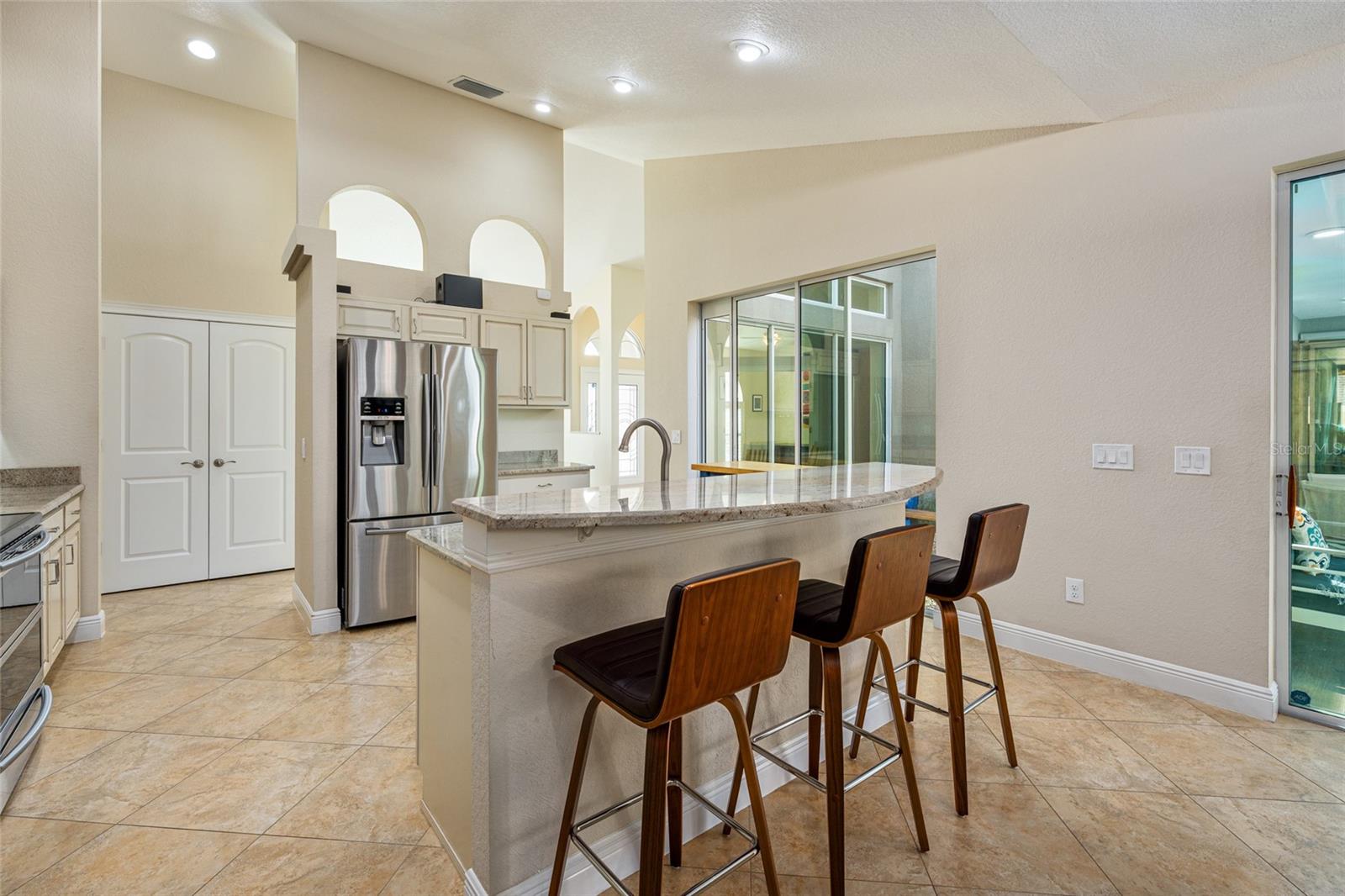 ORANGE BLOSSOM HILLS UN #5 - Residential