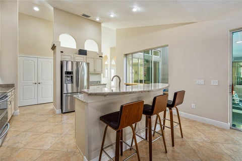 Tiny photo for 8353 SE 162nd Street, Summerfield, FL 34491 (MLS # G5109257)