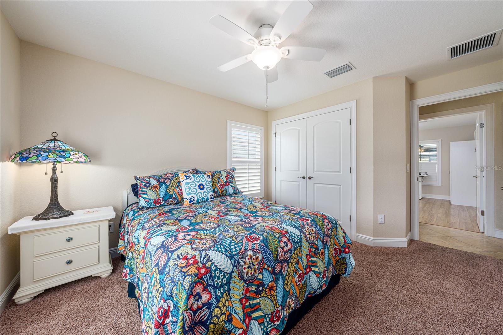 ORANGE BLOSSOM HILLS UN #5 - Residential