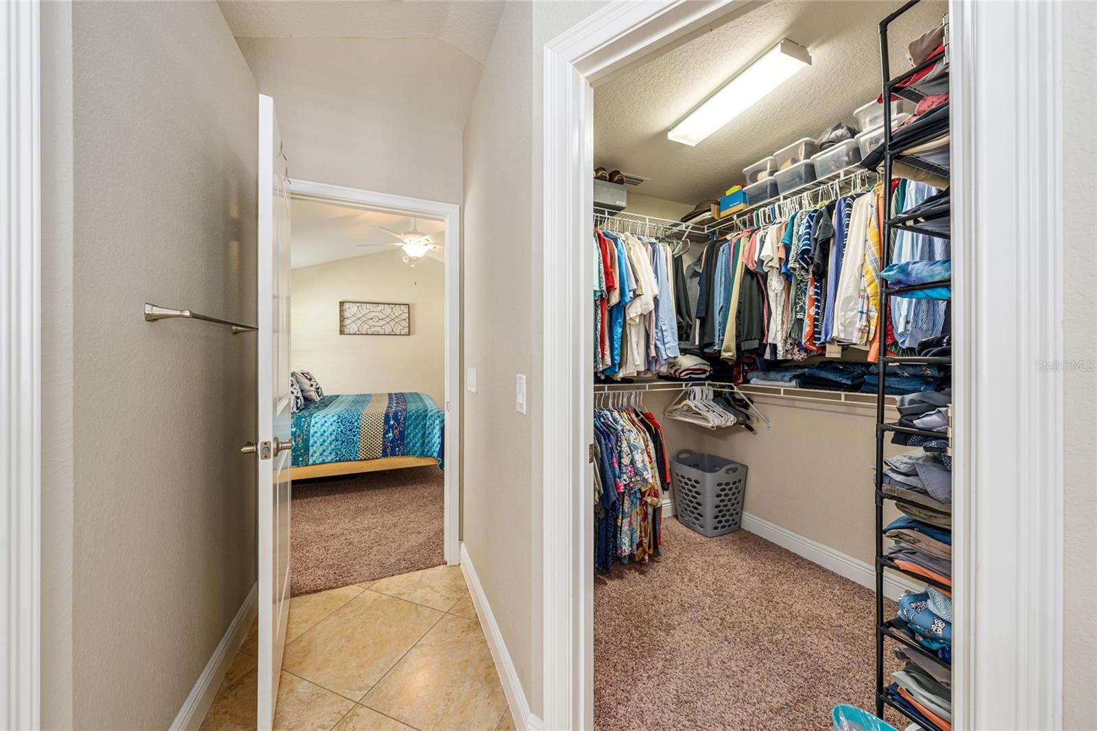 ORANGE BLOSSOM HILLS UN #5 - Residential