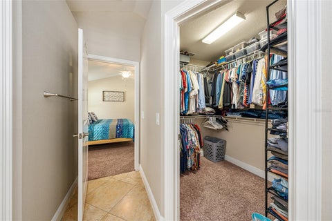 Tiny photo for 8353 SE 162nd Street, Summerfield, FL 34491 (MLS # G5109257)