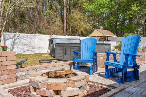 Tiny photo for 8353 SE 162nd Street, Summerfield, FL 34491 (MLS # G5109257)