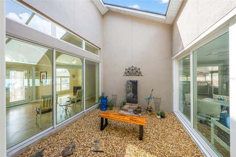 Tiny photo for 8353 SE 162nd Street, Summerfield, FL 34491 (MLS # G5109257)