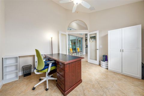 Tiny photo for 8353 SE 162nd Street, Summerfield, FL 34491 (MLS # G5109257)